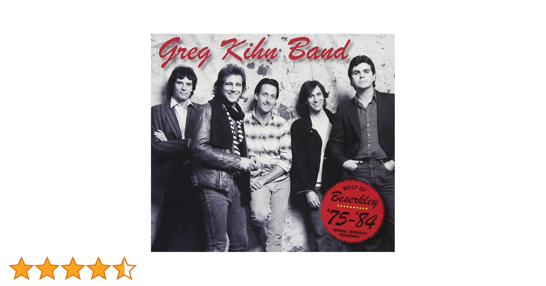 71sCc6Pv0mL.jpg_BO30,255,255,